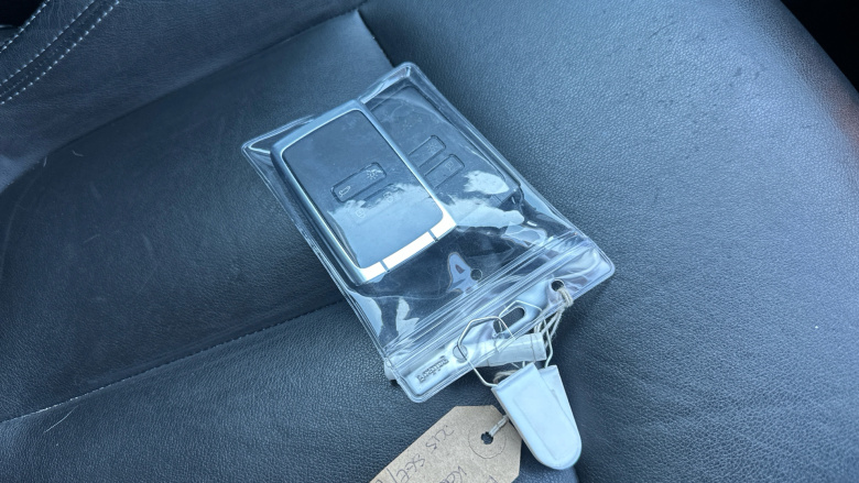 Renault Kadjar 1.2 TCE Signature S Nav 5dr Petrol Hatchback